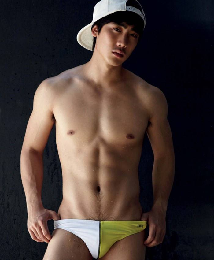 ฮัท Uncut !! (18+)