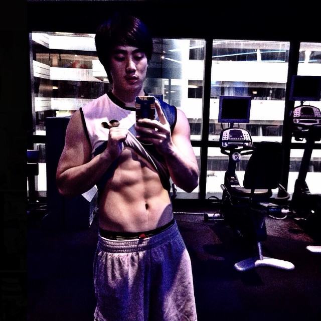 ฮัท Uncut !! (18+)