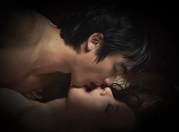 ฮัท Uncut !! (18+)