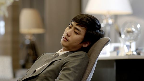 ฮัท Uncut !! (18+)