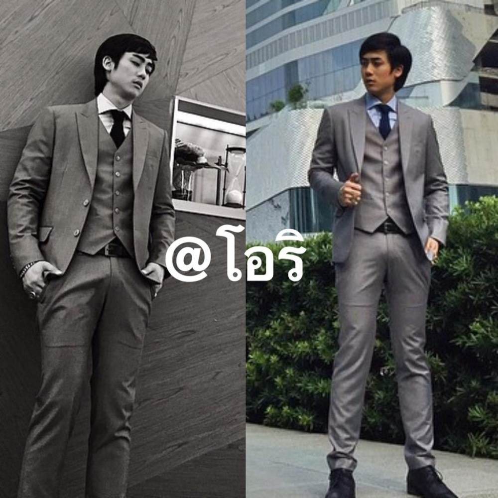 ฮัท Uncut !! (18+)