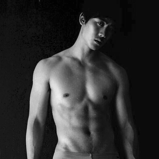 ฮัท Uncut !! (18+)