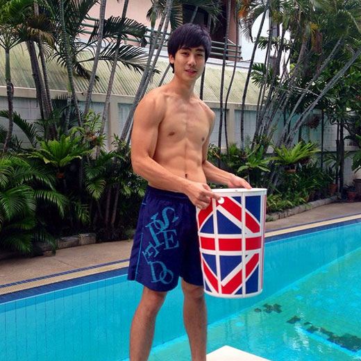 ฮัท Uncut !! (18+)