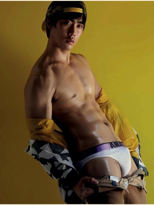 ฮัท Uncut !! (18+)