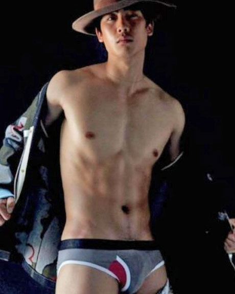 ฮัท Uncut !! (18+)