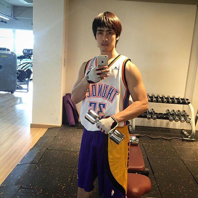 ฮัท Uncut !! (18+)