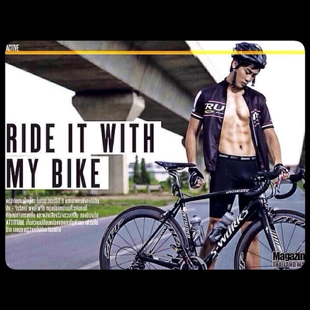 ฮัท Uncut !! (18+)