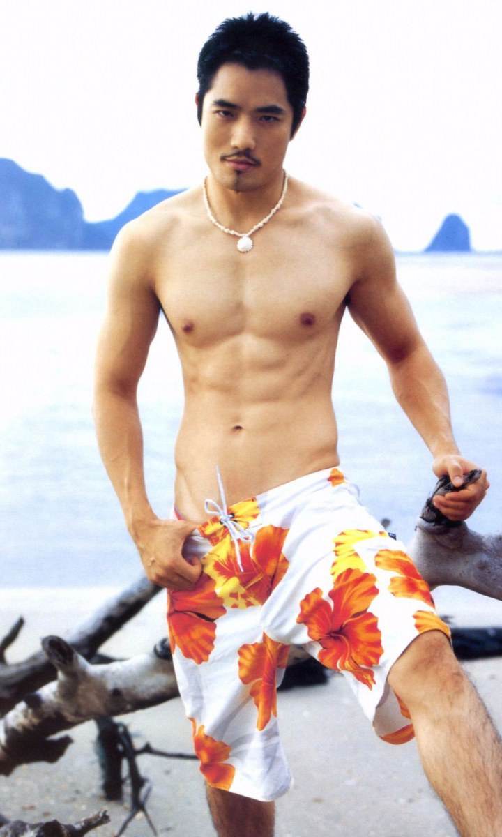 อ๊าาารายยย เลียลุงแป๊บนะ