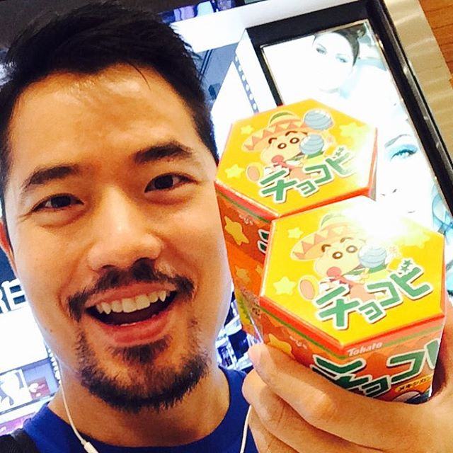 อ๊าาารายยย เลียลุงแป๊บนะ