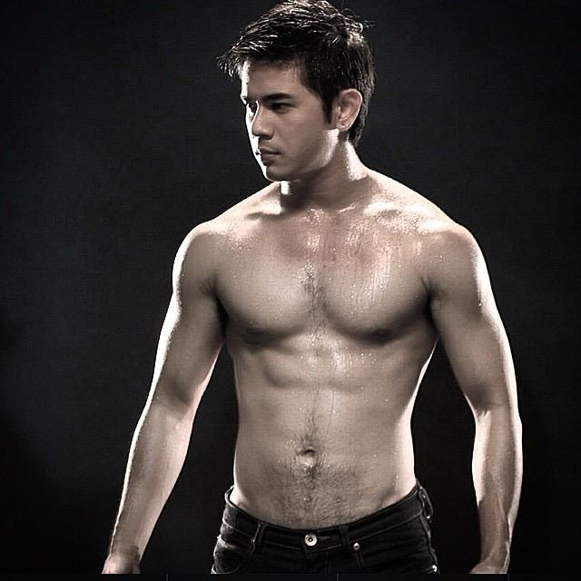 คลั้งขนอุย...หนักมากกก