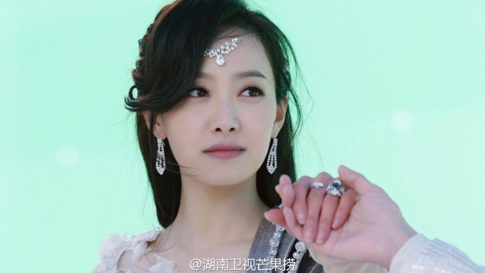 ICE FANTASY 《幻城》 2016 part17