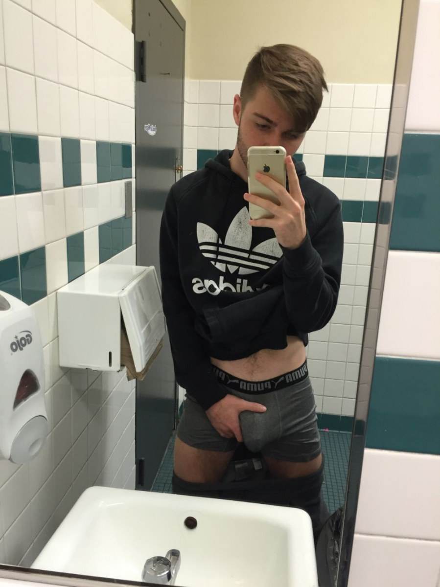 homemade gay twink video tumblr