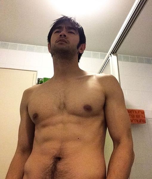 โพลาร์ ชยพล