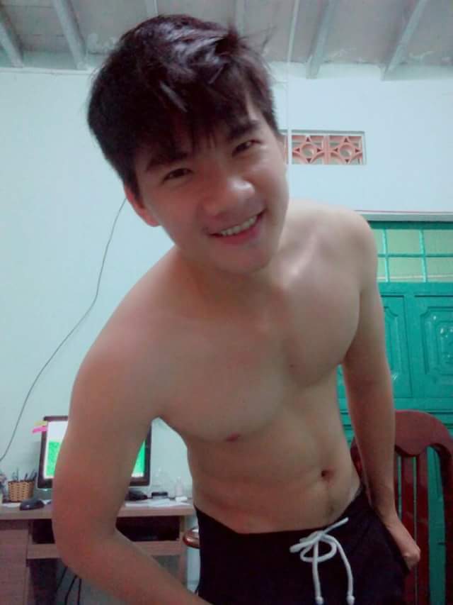 บ้าเลีย/ผช...003