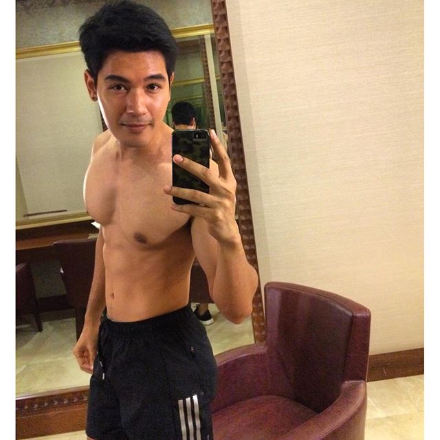 ไอจีดารา แซ่บอ่ะ