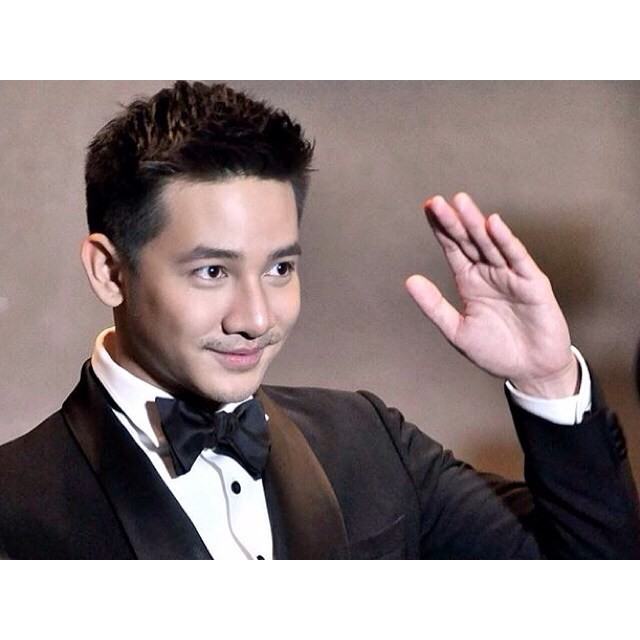 ไอจีดารา แซ่บอ่ะ