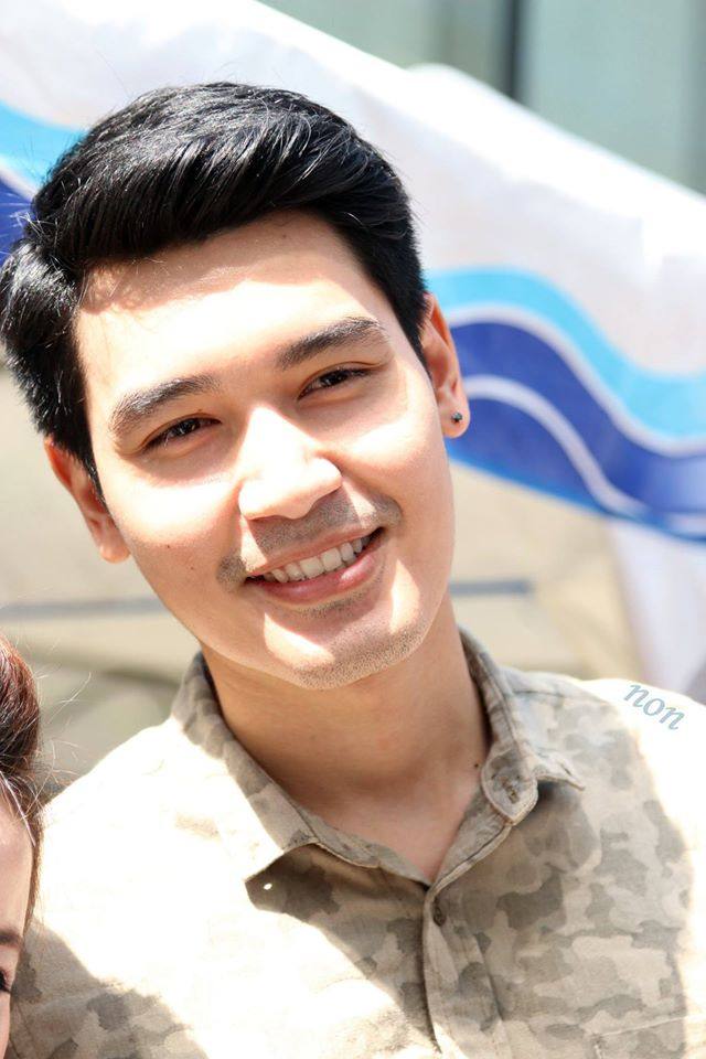 ไอจีดารา แซ่บอ่ะ