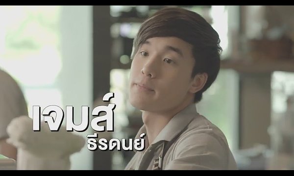 โฉมหน้านักแสดง ไดอารี่ตุ๊ดซี่ส์ Diary of Tootsies แซ่บๆ ทั้งนั้น (ชมตัวอย่าง)