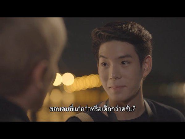 โฉมหน้านักแสดง ไดอารี่ตุ๊ดซี่ส์ Diary of Tootsies แซ่บๆ ทั้งนั้น (ชมตัวอย่าง)