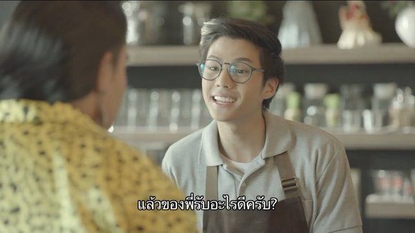 โฉมหน้านักแสดง ไดอารี่ตุ๊ดซี่ส์ Diary of Tootsies แซ่บๆ ทั้งนั้น (ชมตัวอย่าง)