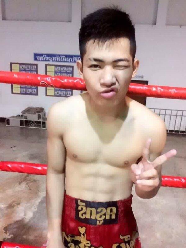 ฟินยามเช้า