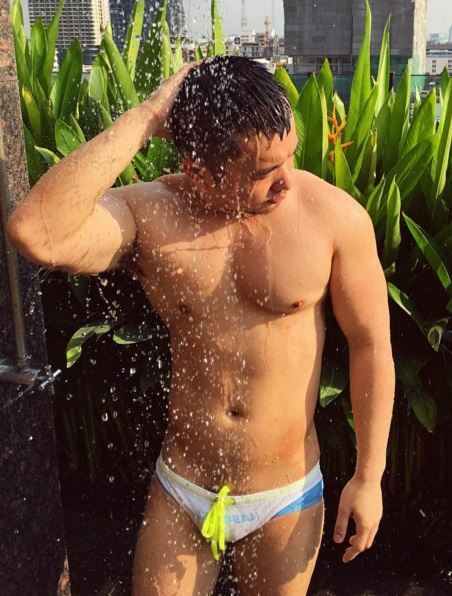 .....คุณภาพครบ.....