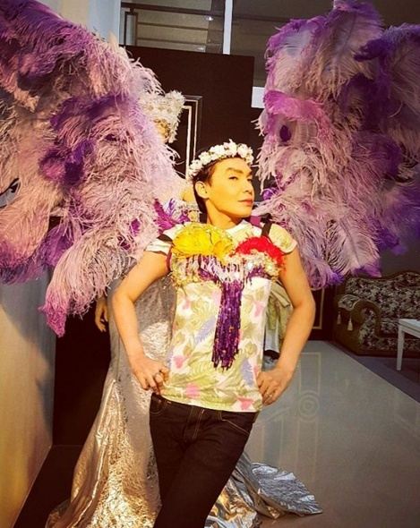 นาธาน โอมาน ชาวเน็ตสะพรึง ย้อนอดีตสมัยเป็นนักร้อง บอกเลยว่านางมาไกลมากๆๆๆๆ !!