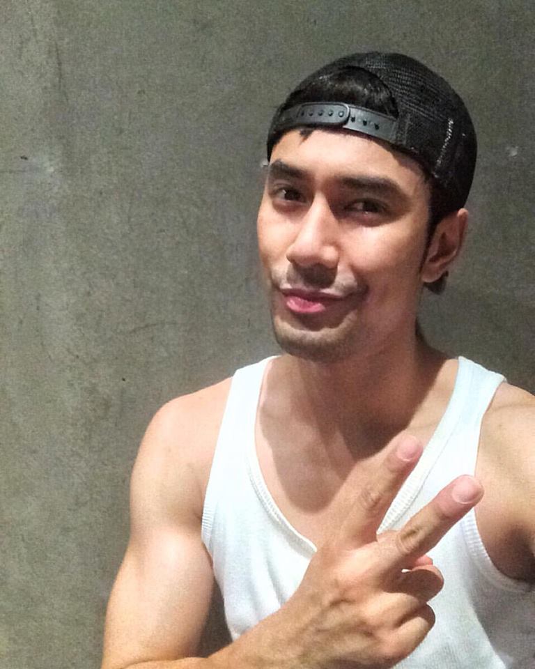 เอสเลยอ่ะ