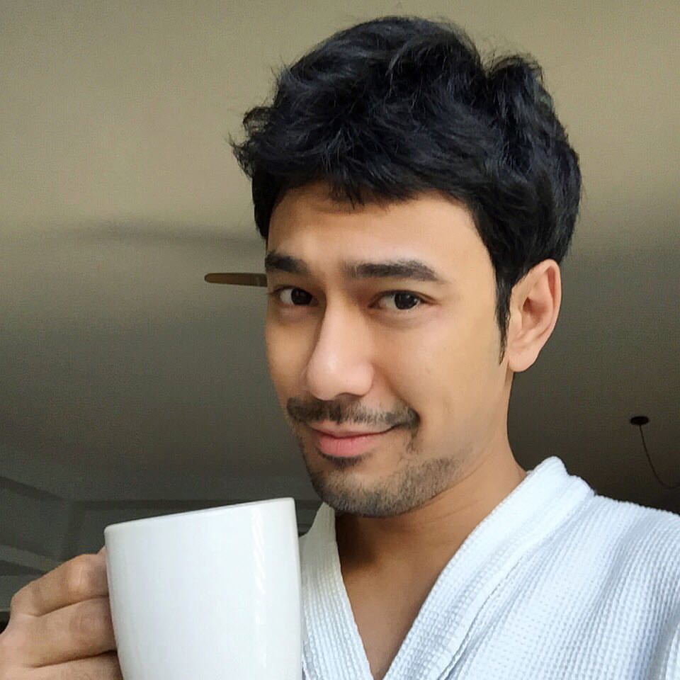 เอสเลยอ่ะ