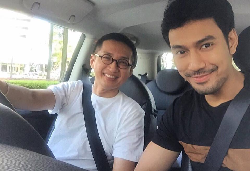 เอสเลยอ่ะ