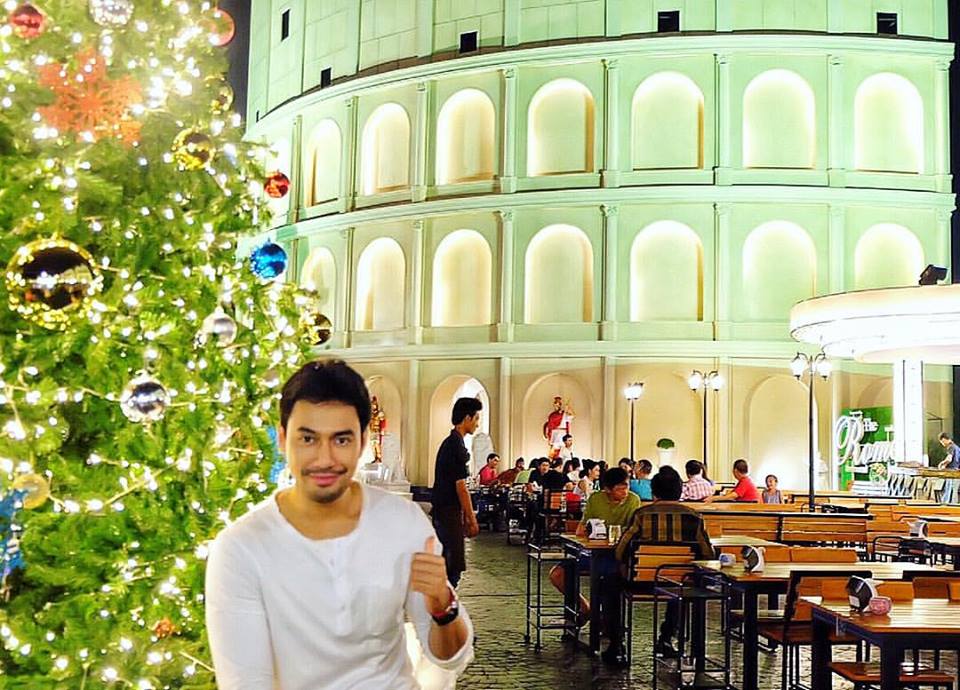 เอสเลยอ่ะ