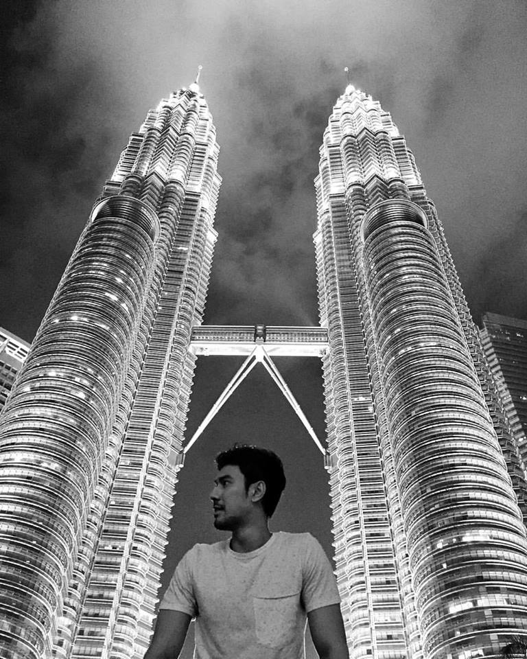 เอสเลยอ่ะ