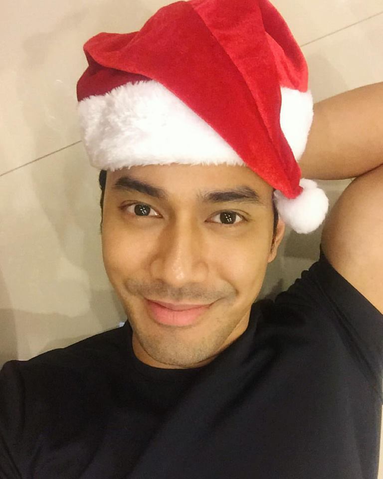 เอสเลยอ่ะ