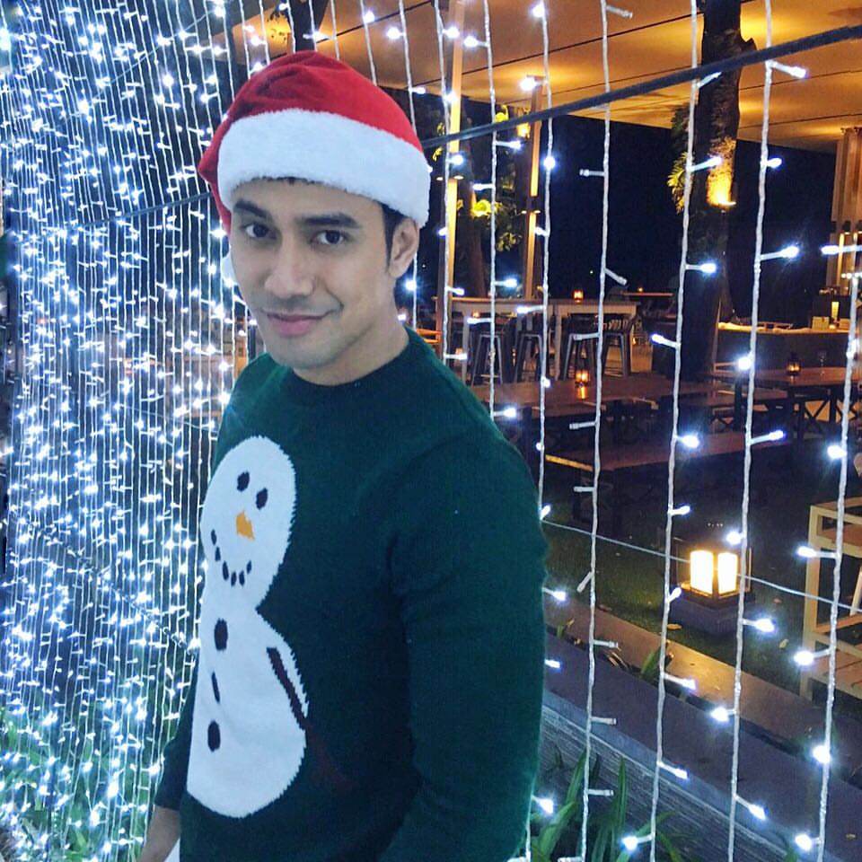 เอสเลยอ่ะ