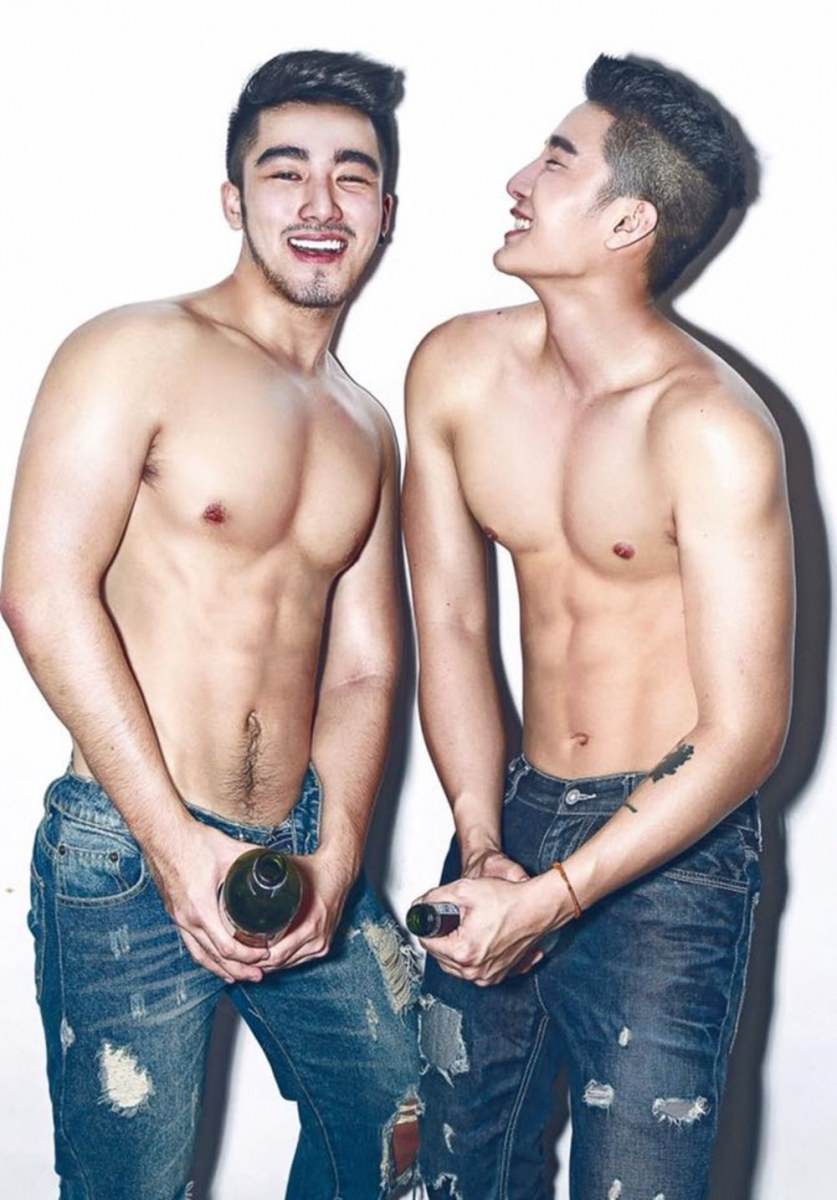 หล่อน่ารัก