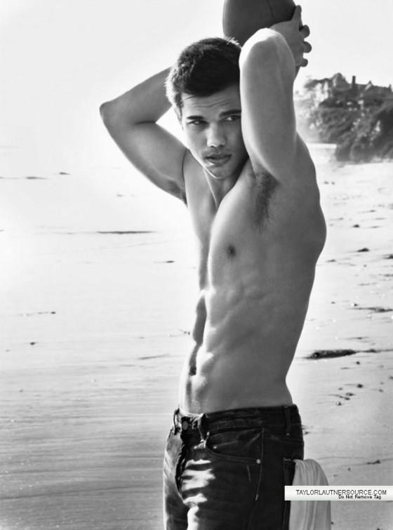 Taylor Lautner "เทย์เลอร์ เลาต์เนอร์" @tdl.92