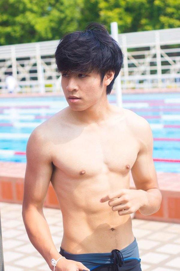 ละอ่อนเหนือ...ดีขนาด!!