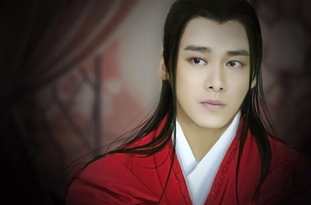 จูเซียน กระบี่เทพสังหาร Zhu XIan Zhi Qing Yun ZhI 《诛仙之青云志》 2016 part12