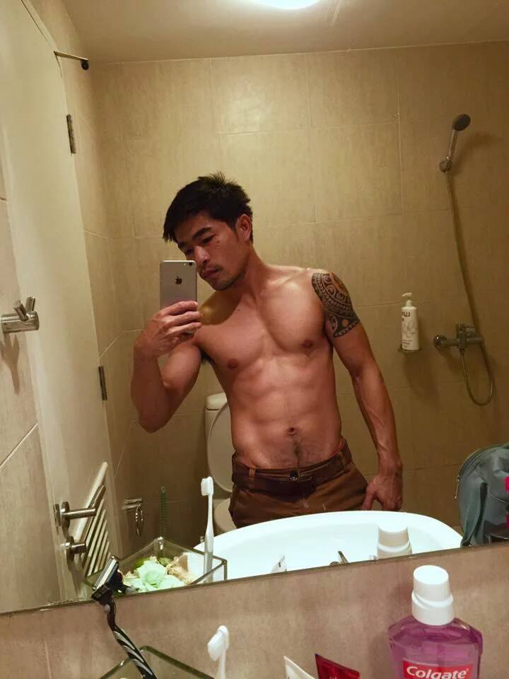 งานดีมีเลีย002