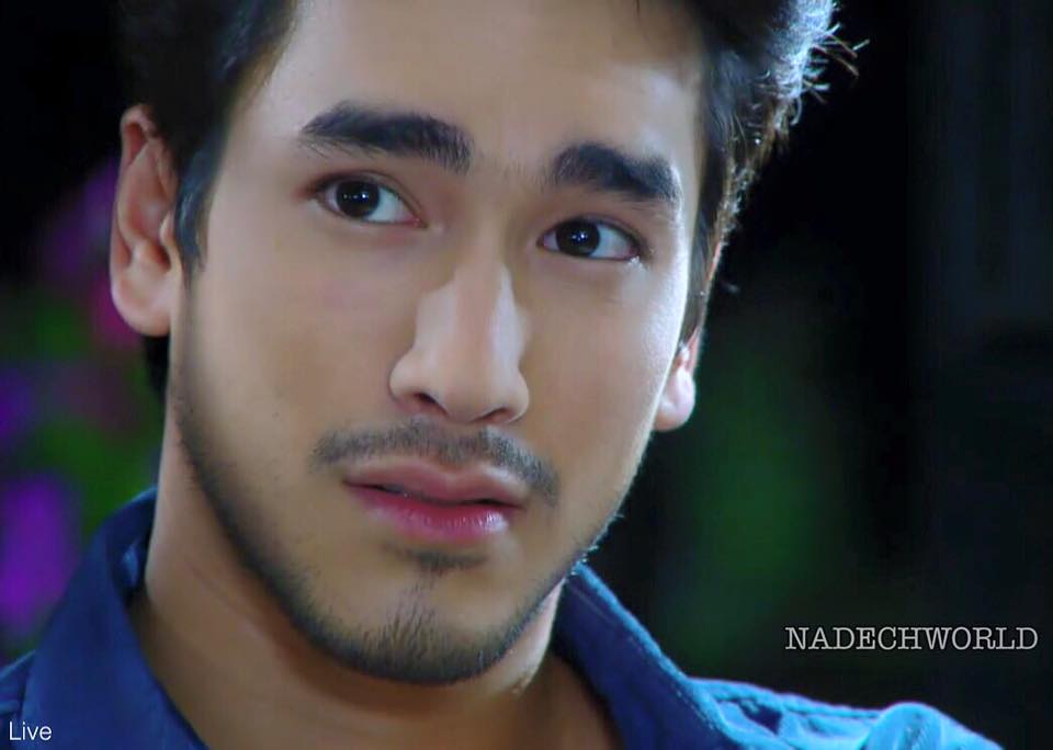 เมื่อนายสิงห์ ไปเที่ยว