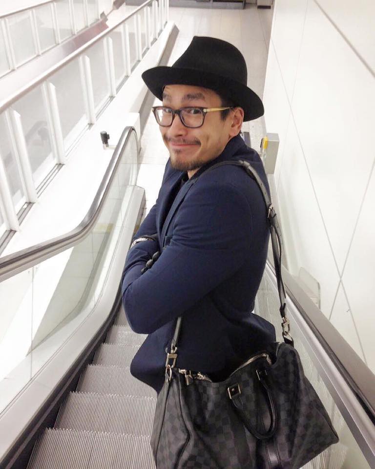 เมื่อนายสิงห์ ไปเที่ยว