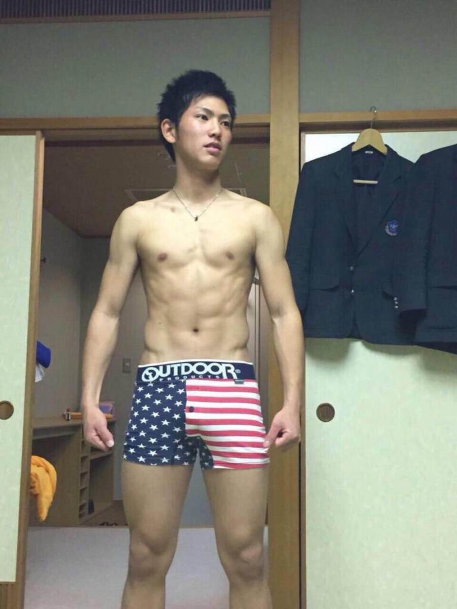 japanese boy16