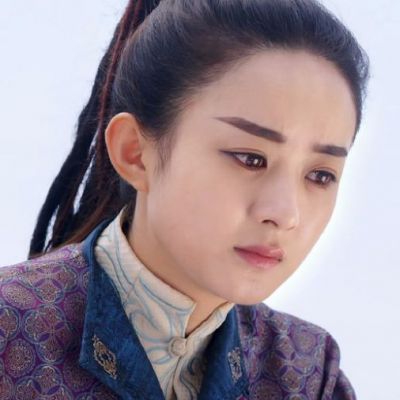 ศึกเทพยุทธเขาซูซัน The Legend Of Shu Shan《蜀山战纪之剑侠传奇》2015 part53