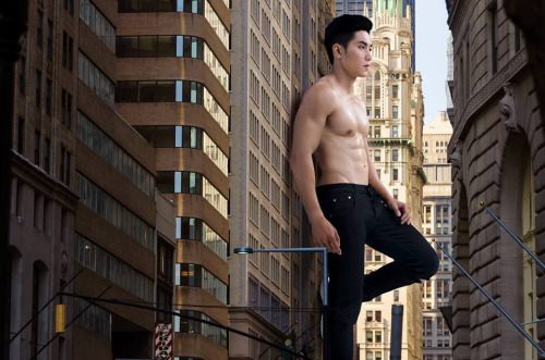 Fashion สมัยใหม่