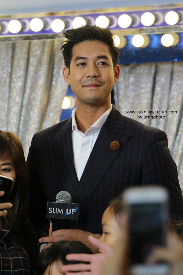 มาเฟียหล่อน่าเลีย