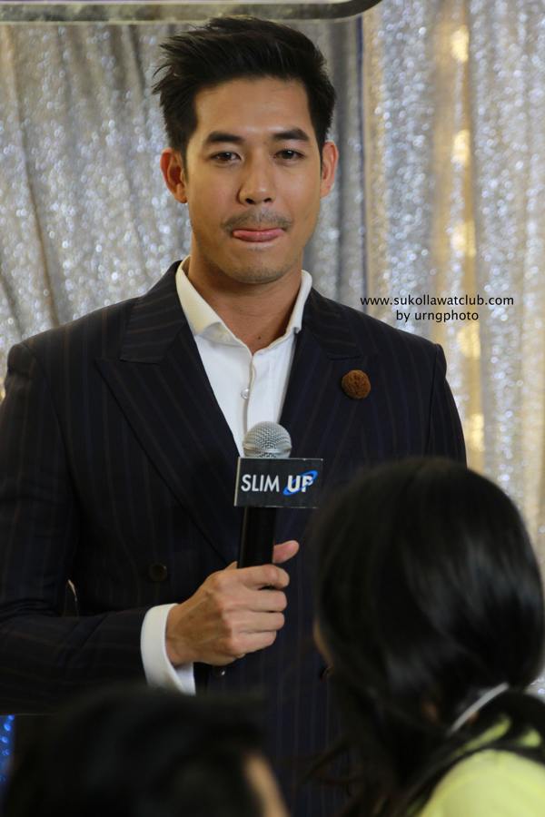 มาเฟียหล่อน่าเลีย