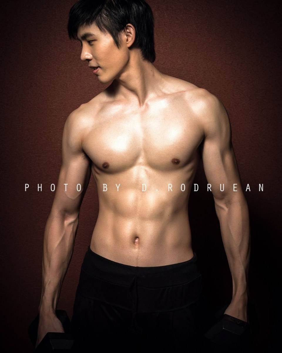 สรรหามาเลีย