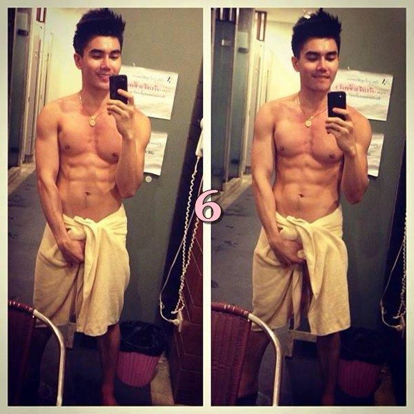 รูปเก่า เป่าฝุ่น 2