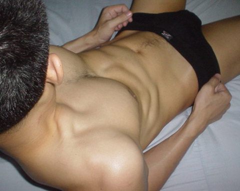 รูปเก่า เป่าฝุ่น 2