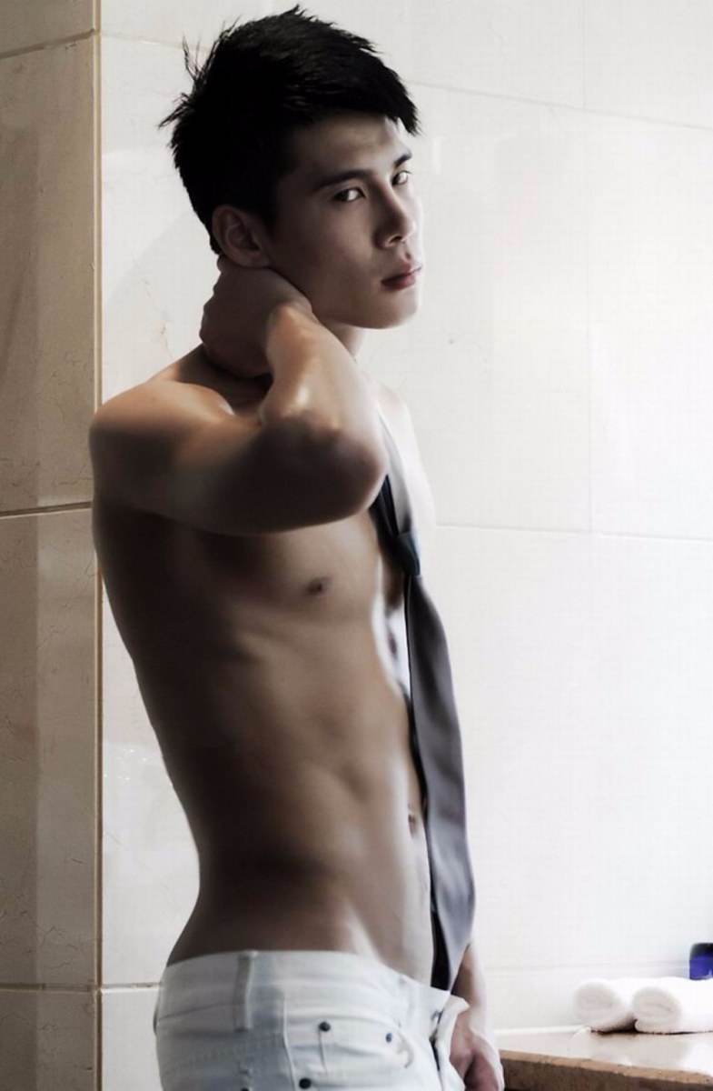 แสงสีเสียว005